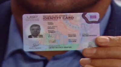 تونس : حذف المهنة وإسم الزوج من بطاقة التعريف الوطنية يثير الجدل 