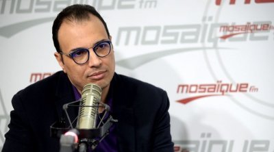 بسام النيفر : تونس ستسجّل رقما قياسيّا لتسديد الديون الخارجية في 2024