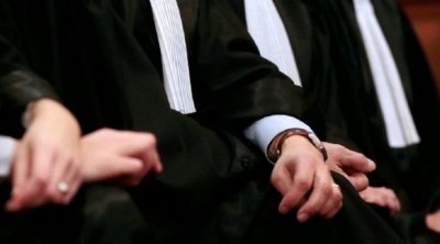 تونس : مجلس المنافسة يوقف العمل وقتيًا بالتسعيرة الجديدة للمحامين