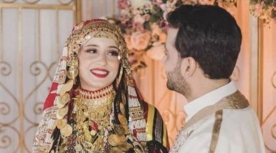 16 مارس : تونس تحيي اليوم الوطني للباس التقليدي