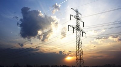 الأحد : قطع التيار الكهربائي على عدة مناطق بسيدي بوزيد