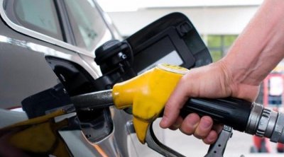 استهلاك المواد البترولية في تونس تقلص خلال جانفي 2024 بنسبة 2 %