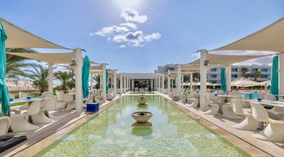 الجامعة التونسية لوكالات الأسفار: ارتفاع مرتقب لتعريفة النزل