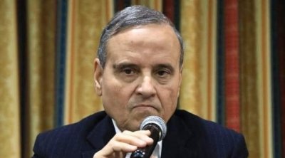 النادي الإفريقي : ناجي الجويني فشل في إصلاح منظومة التحكيم 