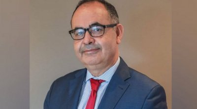 وضع مبروك كرشيد قيد ''الإقامة المحددة'' وإدراجه بالتفتيش