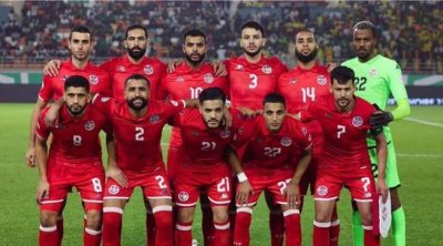 SU Cup Cairo : quatre nouveaux joueurs rejoindront la sélection tunisienne