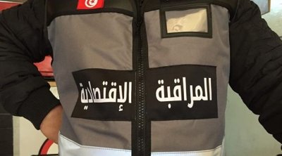 رفع 307 مخالفات اقتصادية خلال الأسبوع الأول من رمضان