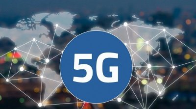 وزارة تكنولوجيا الاتصال تعلن عن موعد تسويق 5G في تونس