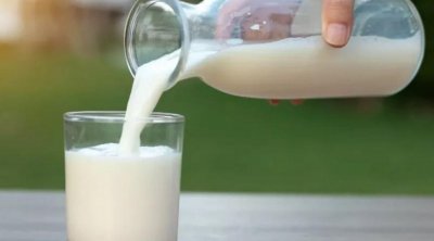 مدنين : غلق محلّيْن لبيع مشتقات الحليب لتسببهما في حالات تسمم لدى المواطنين 