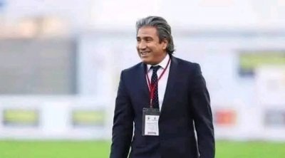 نبيل الكوكي يغادر النادي الصفاقسي