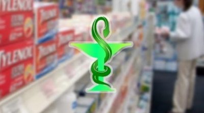 نقابة أصحاب الصيدليات الخاصة تلوّح بالإضراب بسبب إيقاف عدد من منظوريها