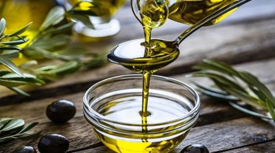 زيادة عائدات صادرات زيت الزيتون بـ74.5%