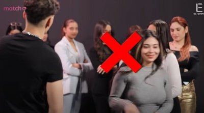 برنامج تعارف بين شاب و 30 فتاة  يُثير غضب التونسيين (فيديو)