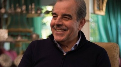 منذر الزنايدي في رسالة لقيس سعيّد :لا تكن رئيس التجهّم والكراهية