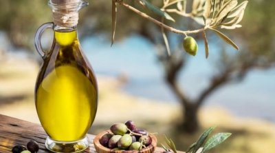 تونس تتفوق على إسبانيا في مسابقة عالمية لجودة زيت الزيتون