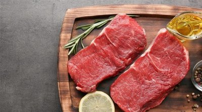 تونس : إقبال كبير من المواطنين على اللحوم رغم إرتفاع الأسعار 