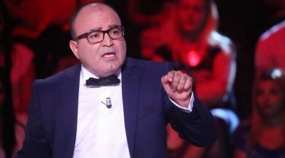 محمد بوغلاب يمثل أمام فرقة مقاومة الإجرام بالقرجاني