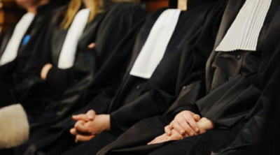 Tunisie : Les avocats haussent le ton