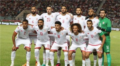 Le match Tunisie-Croatie sera retransmis par AlWataniya 2