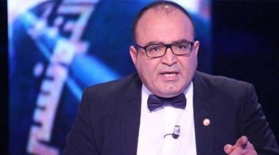 تونس : منظمات تتضامن مع الصحفي محمد بوغلاب وتطالب بإطلاق سراحه