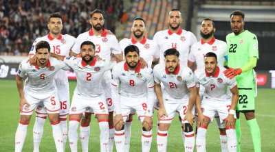 SU Cup Cairo : La Tunisie affrontera ce mardi la Nouvelle-Zélande