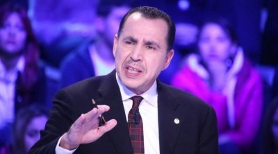 Tunisie : L’avocat Abdelaziz Essid devant la justice