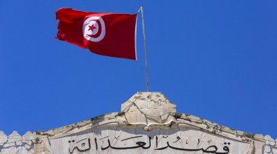 محكمة الإستئناف تنفي تتبع المحامين على خلفية ممارستهم مهامّهم