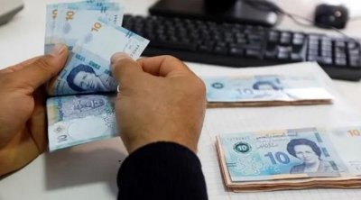 Tunisie : Augmentation des fonds alloués aux familles nécessiteuses