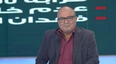 بطاقة إيداع بالسجن في حق الصحفي محمد بوغلاب