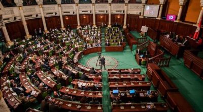 البرلمان : إسقاط مشروع اتفاقية ''صندوق قطر للتنمية''