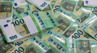 تونس مطالبة بتسديد 1.5 مليار دينار خلال شهر أفريل 