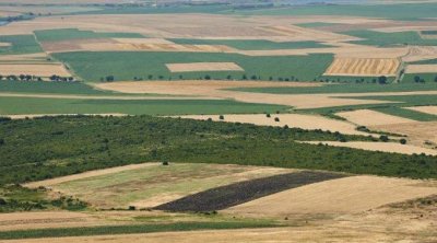 Le ministère des Domaines de l’Etat annonce la récupération d’une terre domaniale à Nabeul