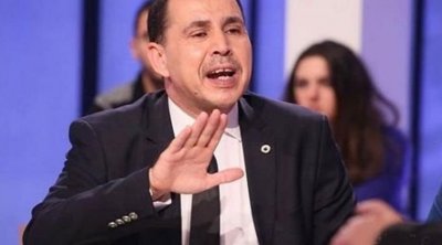 Abdelaziz Essid devant la justice, aujourd’hui