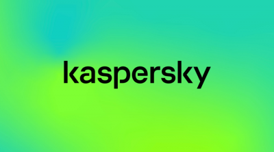 Kaspersky signale une augmentation des attaques contre les entreprises pétrolières et gazières