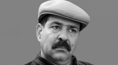 الوطد : معركة كشف الحقيقة في قضية اغتيال شكري بلعيد مازالت متواصلة