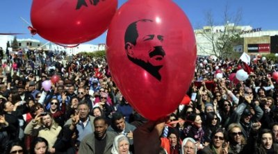 أحكام قضية شكري بلعيد :الائتلاف التونسي لإلغاء عقوبة الإعدام يحذر