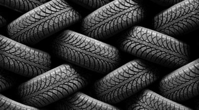 الشركة التونسية لصناعة الاطارات المطاطية تغلق مصانعها 