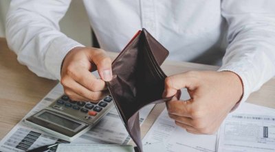 تونس : إفلاس 200 ألف مؤسسة صغرى و متوسطة خلال 2023