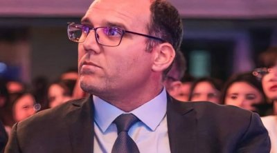 آرام بلحاج: الحكومة التونسية اضطرّت إلى طبع الأموال