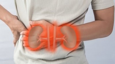 أكثر من مليون تونسي يعانون مرضا كلويا مزمنا