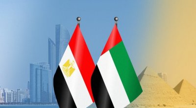 الإمارات ترحل 18 لاعبا مصريا زوروا أعمارهم 