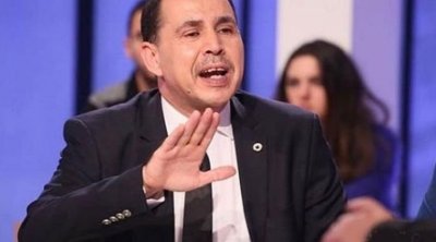 العفو الدولية: استهداف السلطة للمحامين يقوّض الوصول إلى العدالة في تونس