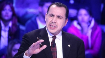 العفو الدولية: استهداف السلطة للمحامين يقوّض الوصول إلى العدالة في تونس