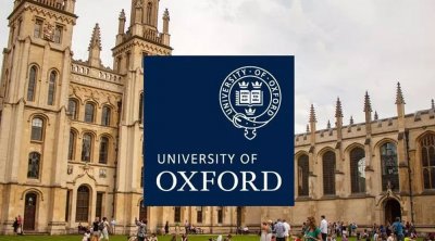 فتح باب الترشّح للحصول على منحة جامعية بجامعة أكسفورد البريطانية
