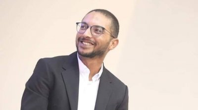 وفاة الرئيس السابق للمنظمة التونسية للأطباء الشبان جاد الهنشيري