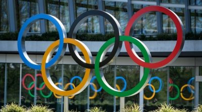 فرنسا تطلب الدعم العسكري والأمني لتأمين الألعاب الأولمبية 2024