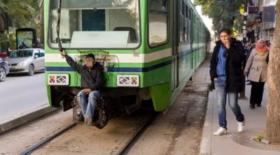 تونس : 20 مليون دينار كلفة عدم اقتطاع تذاكر وسائل النقل سنويّا