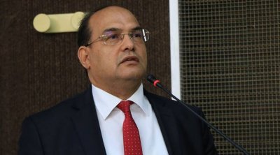 إحالة شوقي الطبيب على القطب القضائي المالي