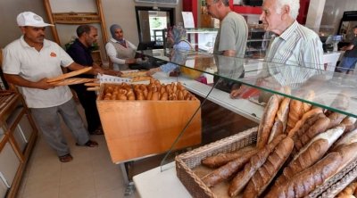 غرفة المخابز: الدولة لم تسدد لنا مستحقات 15 شهرًا وتوقف النشاط وارد