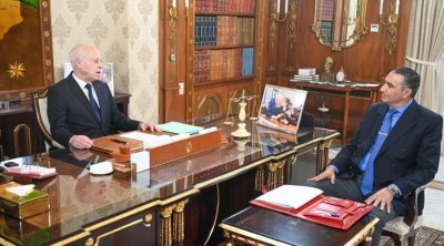 سعيّد: 60% فقط نسبة الاستجابة لطلبات التدقيق في الإنتدابات